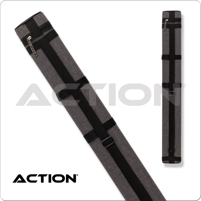 Action ACPC22 2x2 Hard Case (Various colors available) - Pool Shark Supply Pool Shark Supply