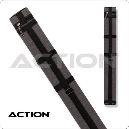 Action ACPC22 2x2 Hard Case (Various colors available) - Pool Shark Supply