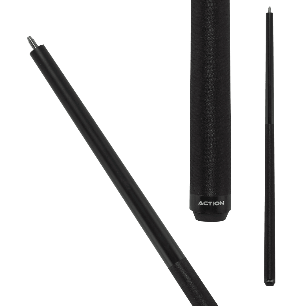 Action ACTBKH01 Break Heavy Pool Cue - Pool Shark Supply