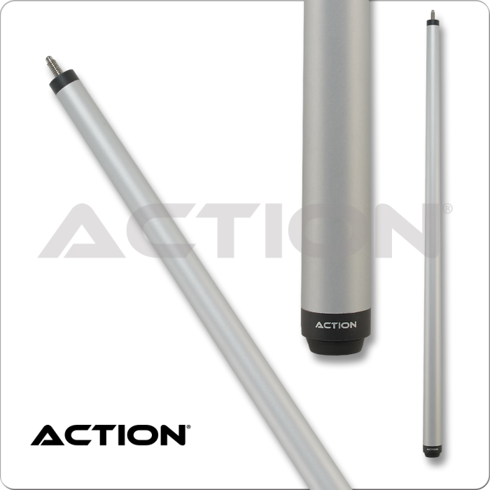 Action ACTBKH04 Break Cue - 25oz - Pool Shark Supply Pool Shark Supply