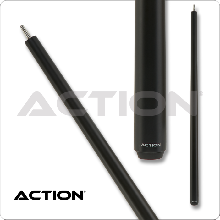 Action ACTMS01 Masse Series Cue - Pool Shark Supply Pool Shark Supply