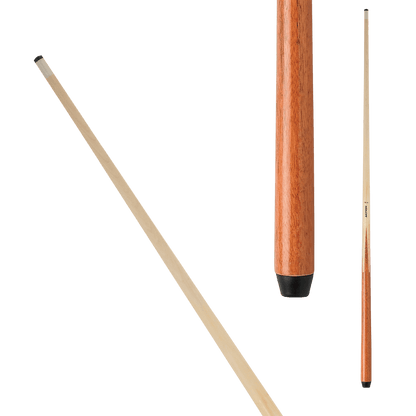 Action ACTO42 One Piece Pool Cue - Pool Shark Supply