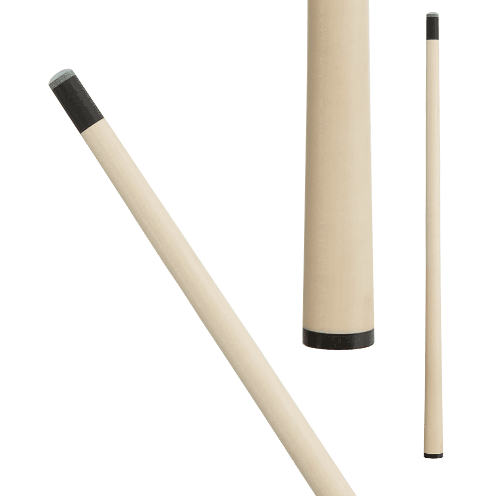 Action ACTXS1 Masse Cue Pool Cue Shaft - 14mm - Pool Shark Supply