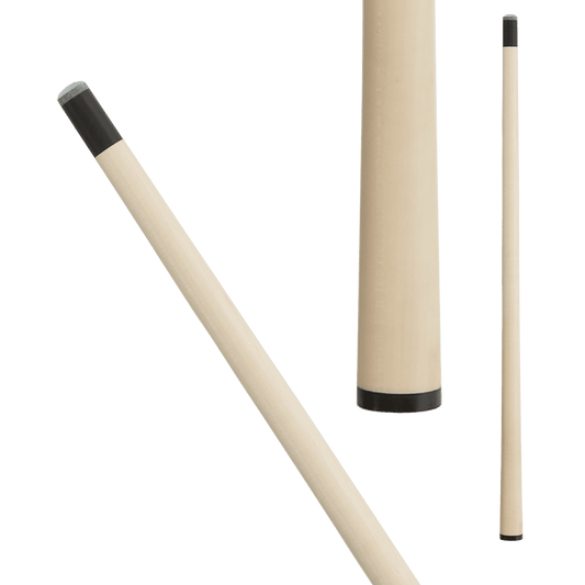 Action ACTXS1 Masse Cue Pool Cue Shaft - 14mm - Pool Shark Supply