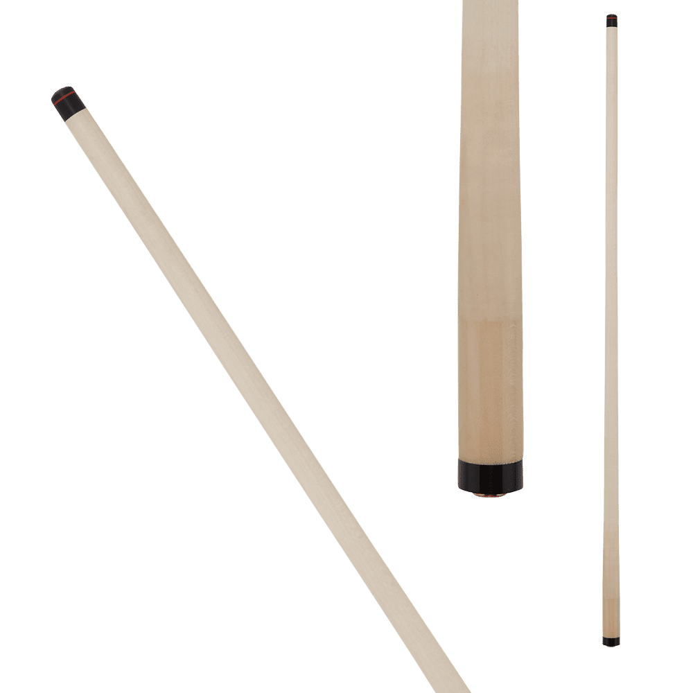 Action ACTXS3 Break Cue Pool Cue Shaft - 14mm - Pool Shark Supply