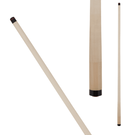 Action ACTXS3 Break Cue Pool Cue Shaft - 14mm - Pool Shark Supply