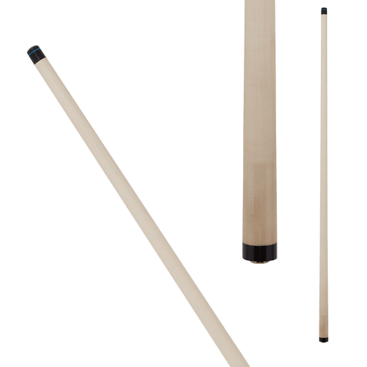 Action ACTXS5 Break Cue Pool Cue Shaft - 14mm - Pool Shark Supply
