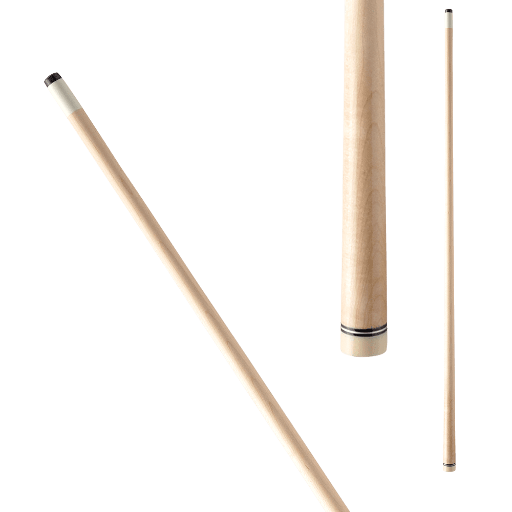 Action ACTXSB Pool Cue Shaft - 13mm - Pool Shark Supply
