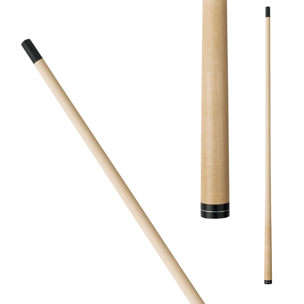 Action ACTXSG Pool Cue Shaft - 13mm - Pool Shark Supply