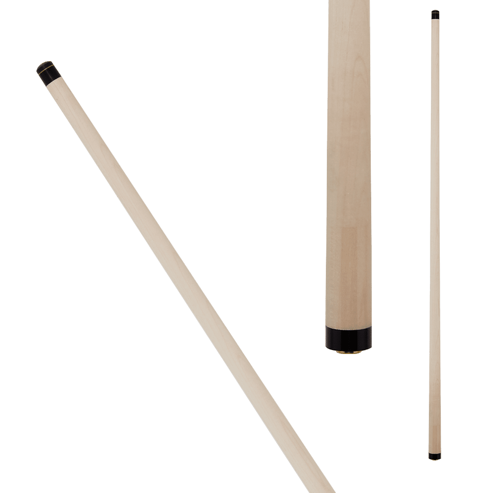 Action ACTXSI Pool Cue Shaft - 13.5mm - Pool Shark Supply