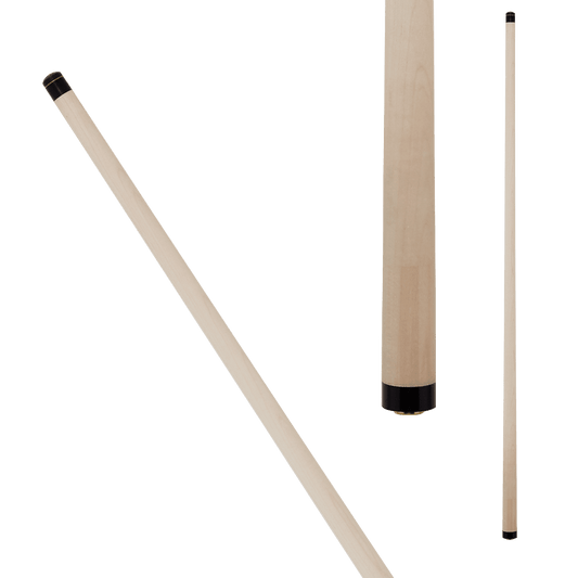 Action ACTXSI Pool Cue Shaft - 13.5mm - Pool Shark Supply