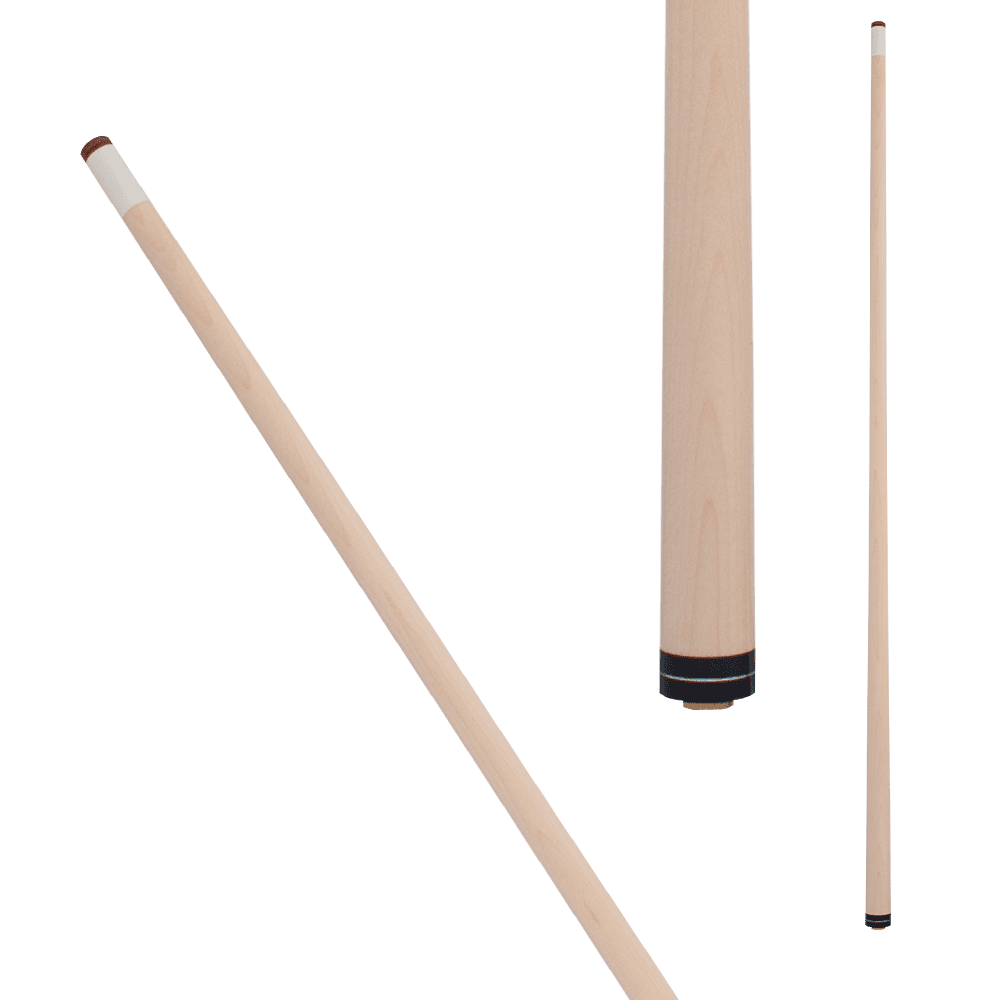 Action ACTXSL Pool Cue Shaft - 12mm - Pool Shark Supply Pool Shark Supply