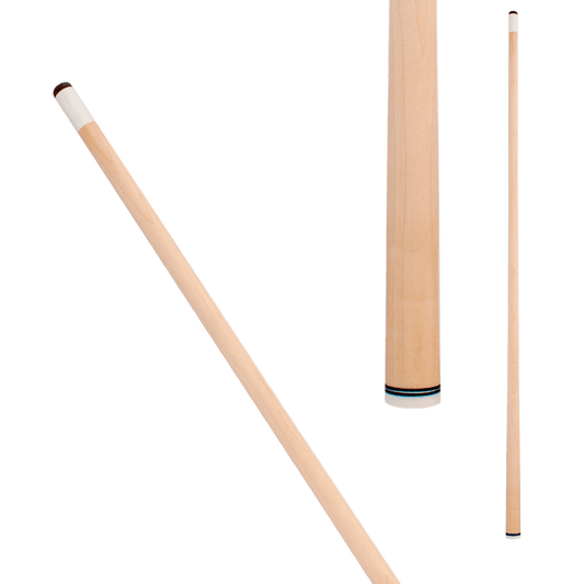 Action ACTXSZ Pool Cue Shaft - 13mm - Pool Shark Supply