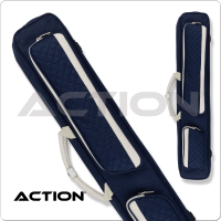 Action ACVAB24 Butterfly Vanity Backpack Straps 2x4 Soft Case (Various colors available) - Pool Shark Supply