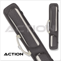 Action ACVAB35 Butterfly Vanity Backpack Straps 3x5 Soft Case (Various Colors Available) - Pool Shark Supply