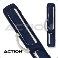 Action ACVAB35 Butterfly Vanity Backpack Straps 3x5 Soft Case (Various colors available) - Pool Shark Supply Pool Shark Supply