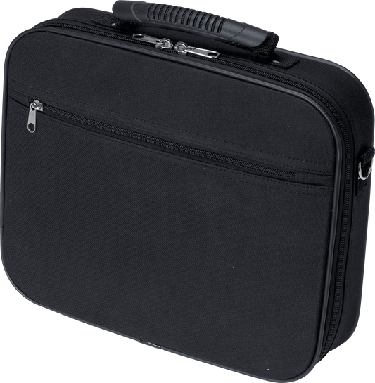 Action BBECC Billiard Ball Carrying Case - Pool Shark Supply