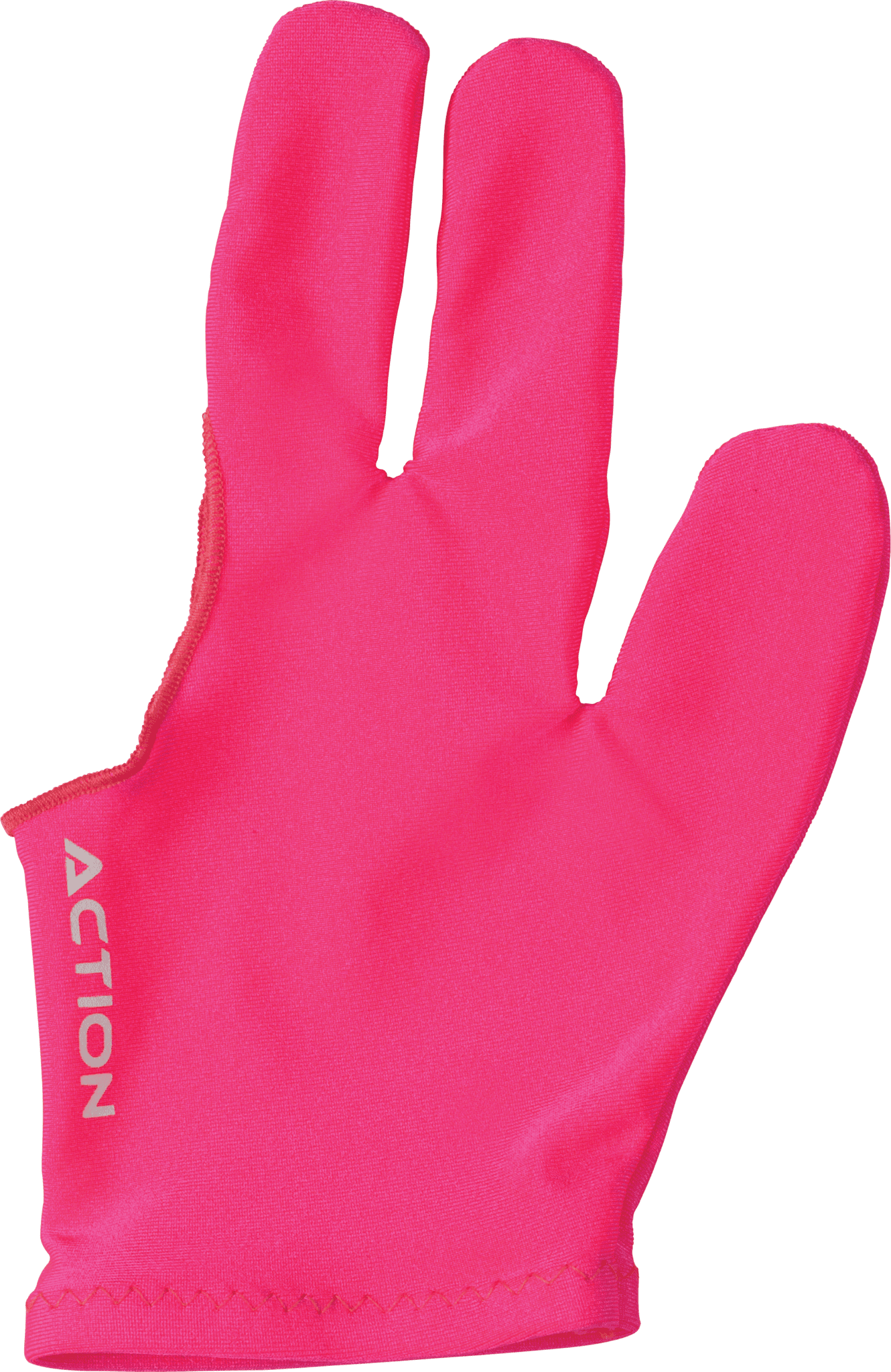 Action BGLAC01 Glove - Bridge Hand Left - Pool Shark Supply Pool Shark Supply