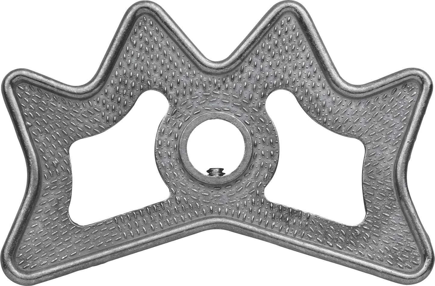 Action BHAL Aluminum Bridge - Pool Shark Supply Pool Shark Supply