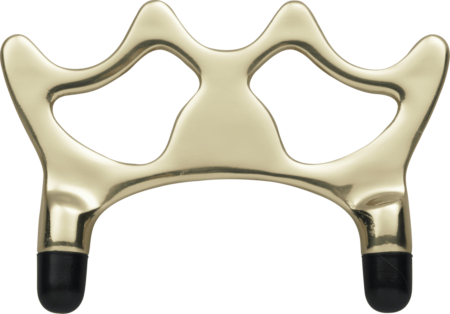 Action BHBR Brass Bridge - Pool Shark Supply Pool Shark Supply
