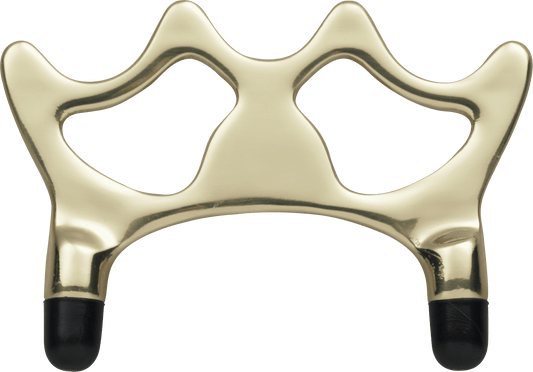 Action BHBR Brass Bridge - Pool Shark Supply