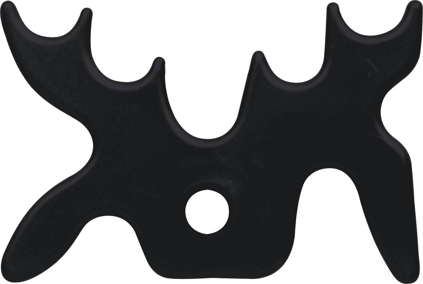 Action BHMH Moosehead Bridge - Pool Shark Supply Pool Shark Supply