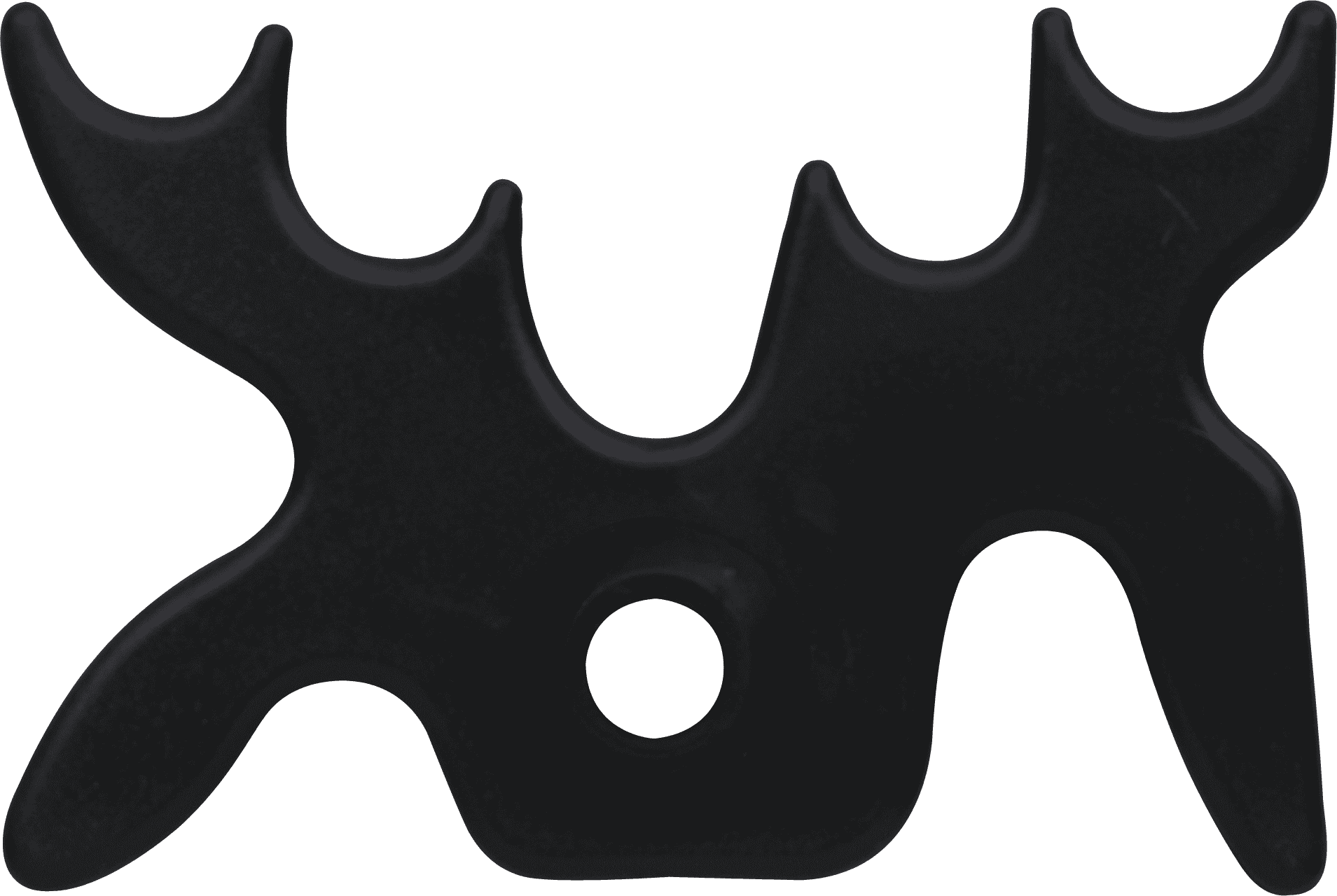 Action BHMH Moosehead Bridge - Pool Shark Supply
