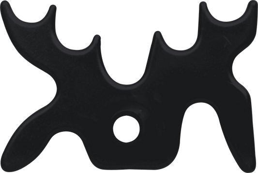 Action BHMH Moosehead Bridge - Pool Shark Supply