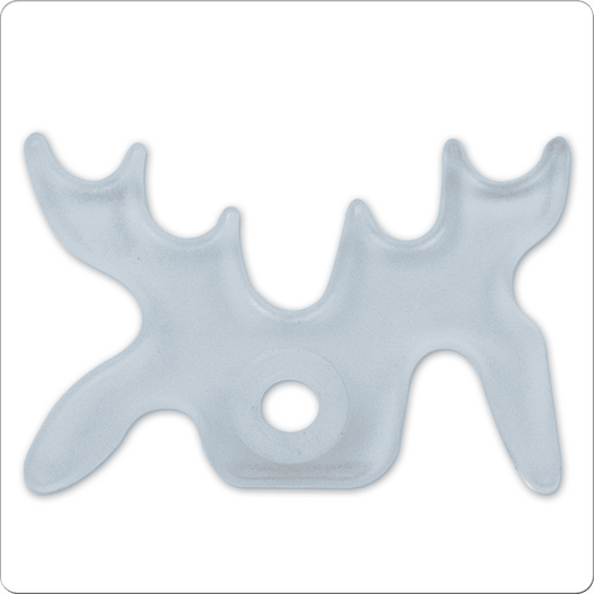 Action BHMH Moosehead Bridge - Pool Shark Supply