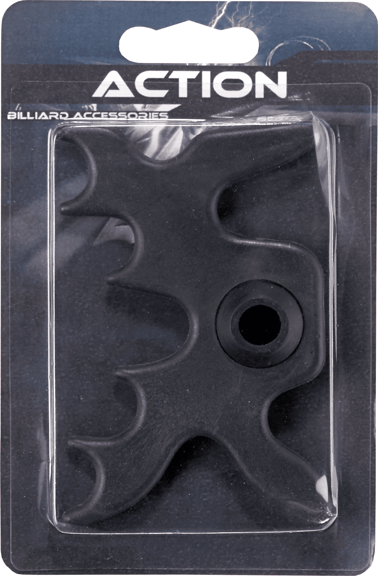 Action BHMHP Head Moose Head (Blister Pack) - Pool Shark Supply Pool Shark Supply