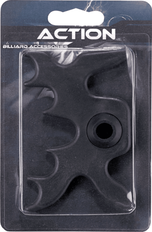 Action BHMHP Head Moose Head (Blister Pack) - Pool Shark Supply