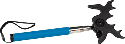Action BHSS Selfie Stick Bridge Head - Pool Shark Supply