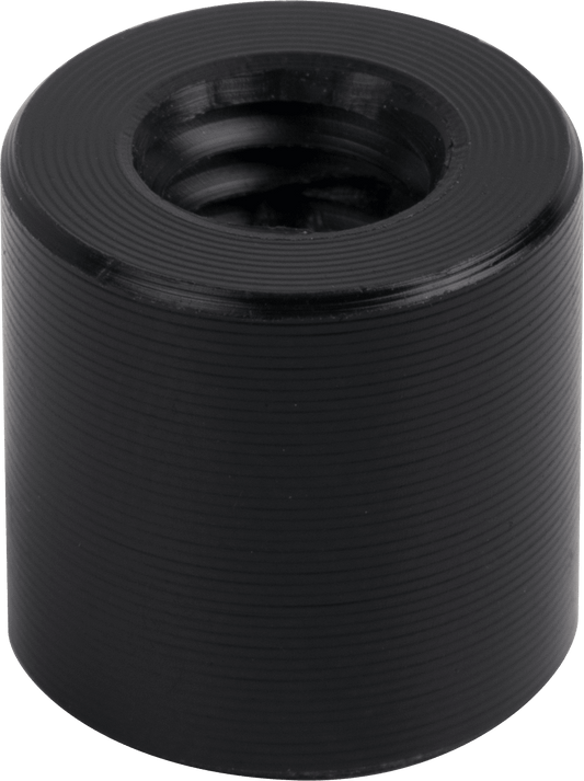 Action BHSSA Bridge Head Selfie Stick Adaptor - Pool Shark Supply