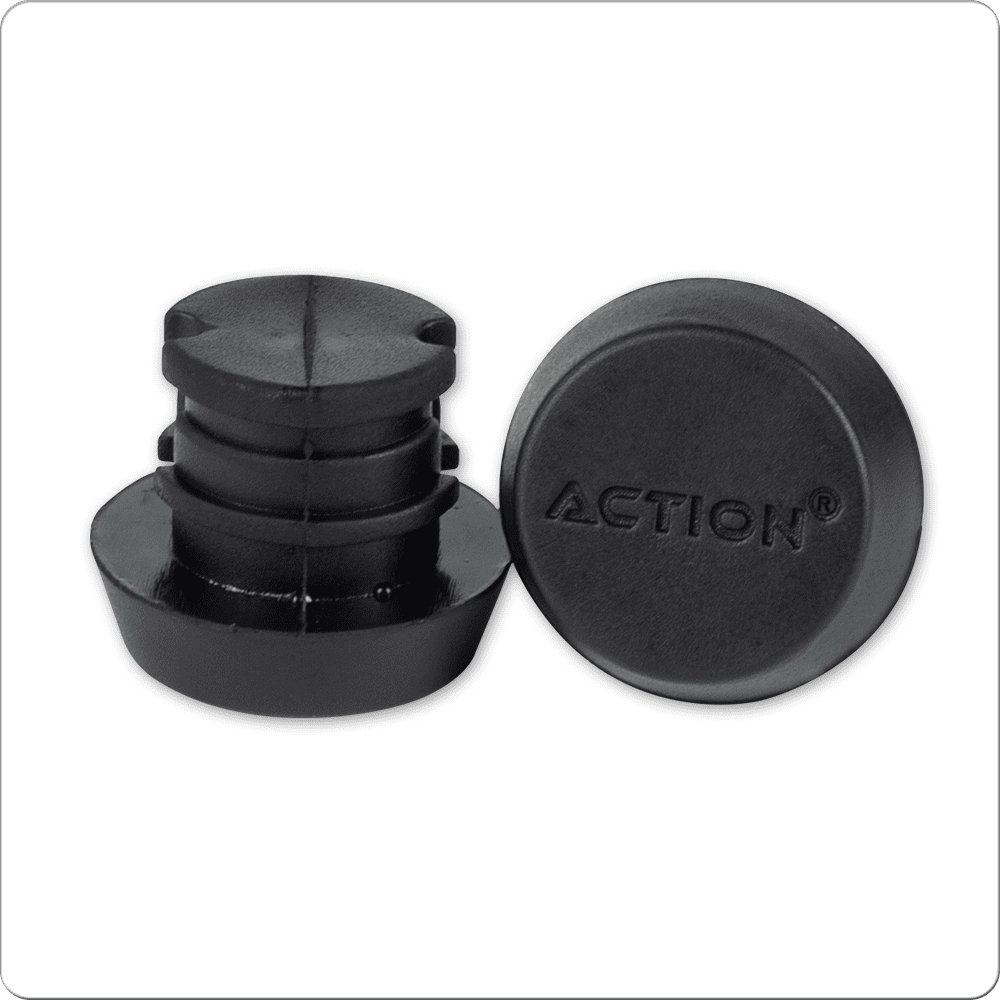 Action BUMPACT Bumper - Pool Shark Supply Pool Shark Supply