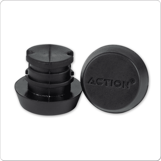 Action BUMPACT Bumper - Pool Shark Supply