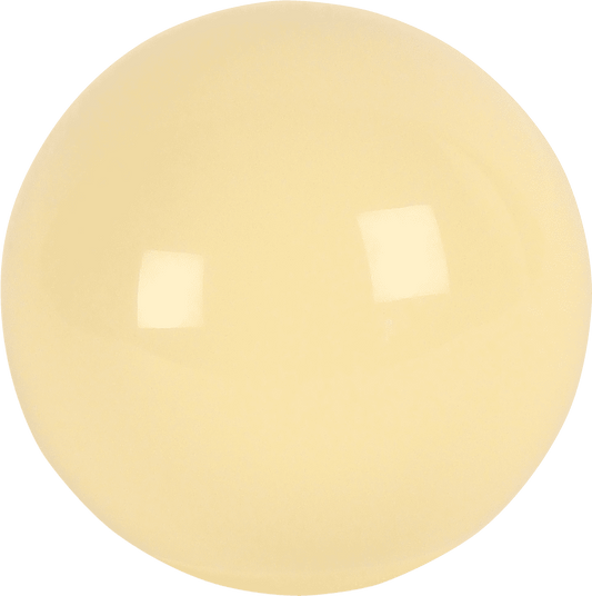 Action CBSNK Snooker Cue Ball - Pool Shark Supply