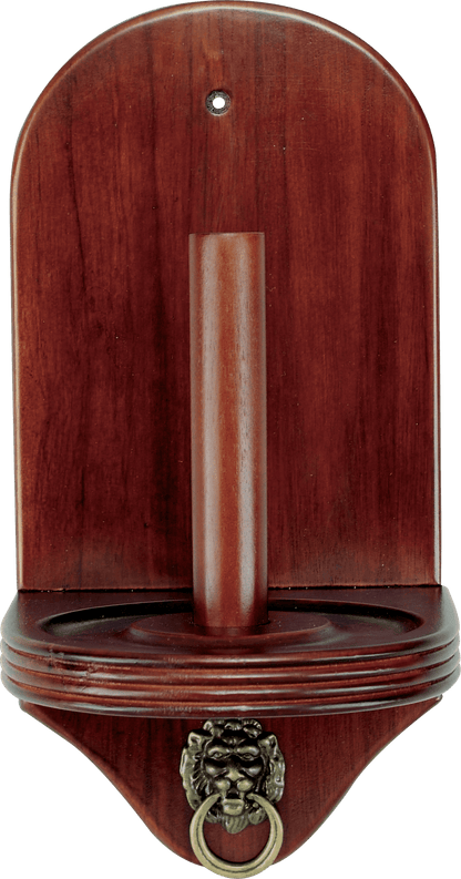 Action CCLN Cone Chalk Holder - Pool Shark Supply