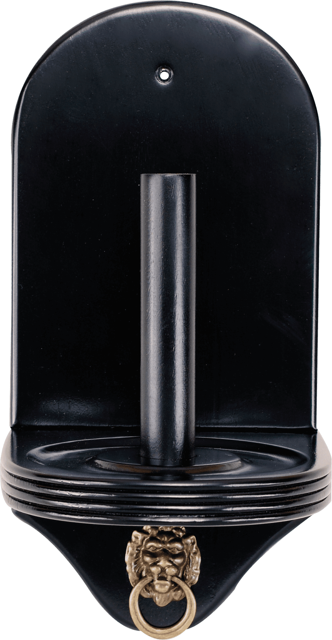 Action CCLN Cone Chalk Holder - Pool Shark Supply