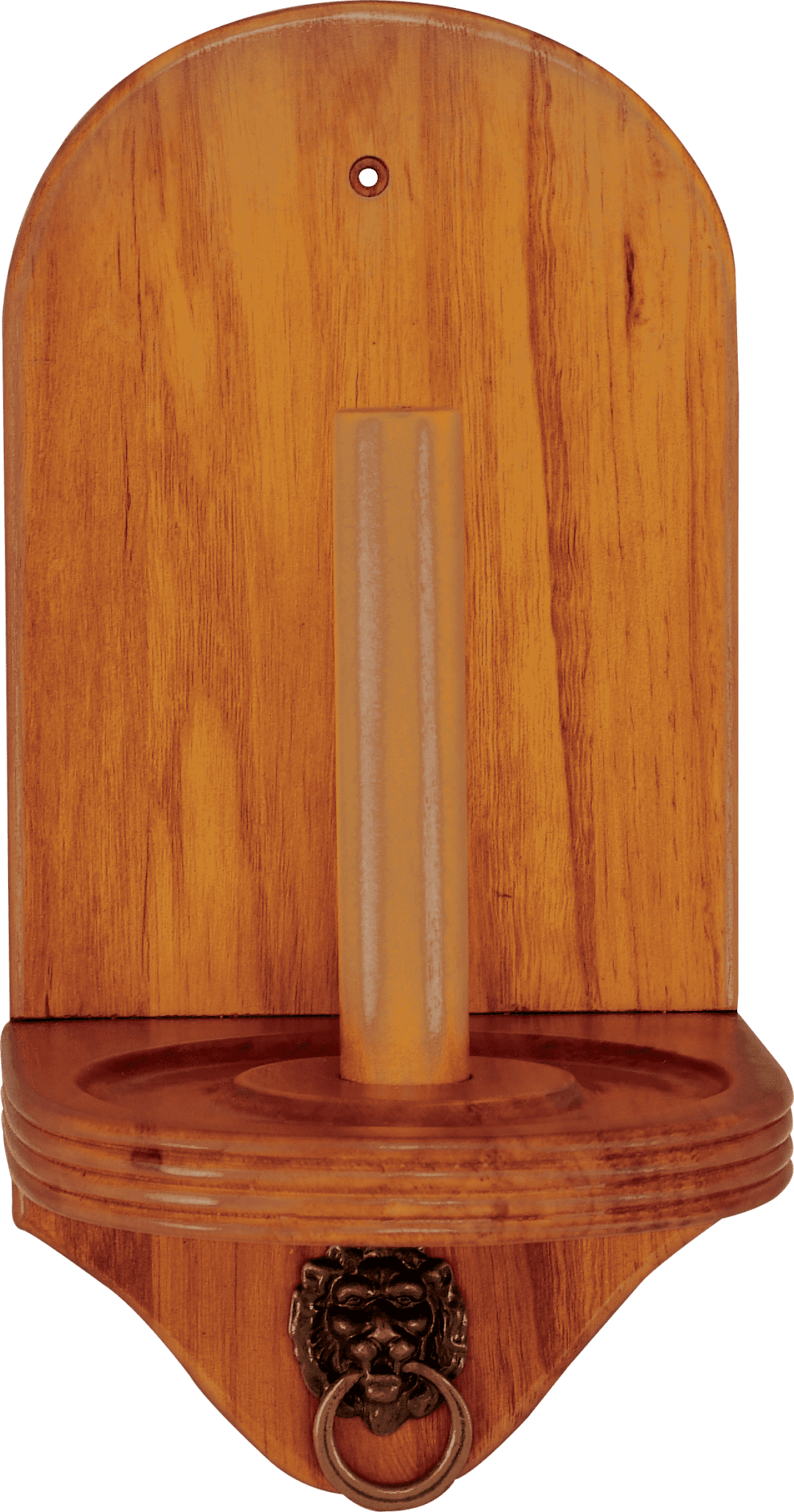 Action CCLN Cone Chalk Holder - Pool Shark Supply