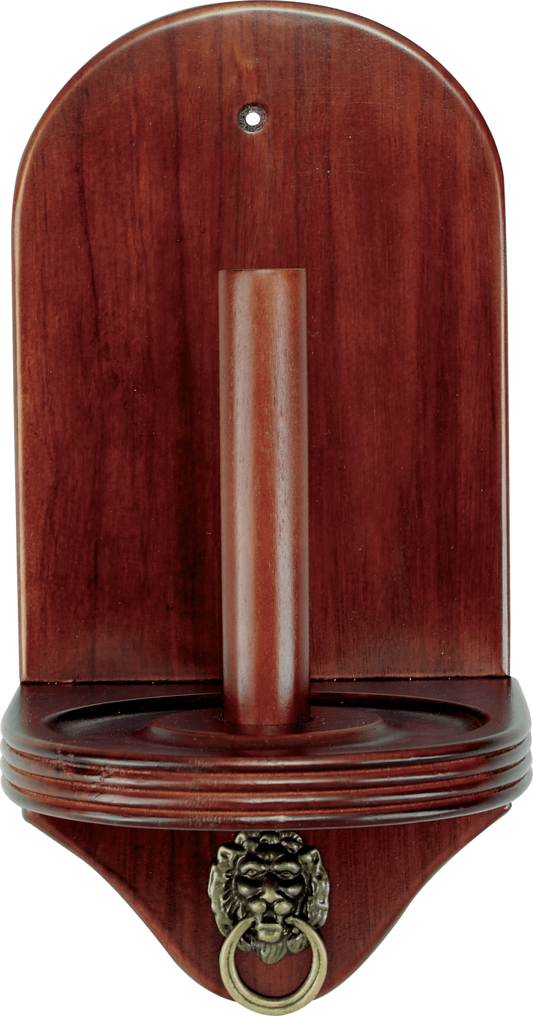 Action CCLN Cone Chalk Holder - Pool Shark Supply