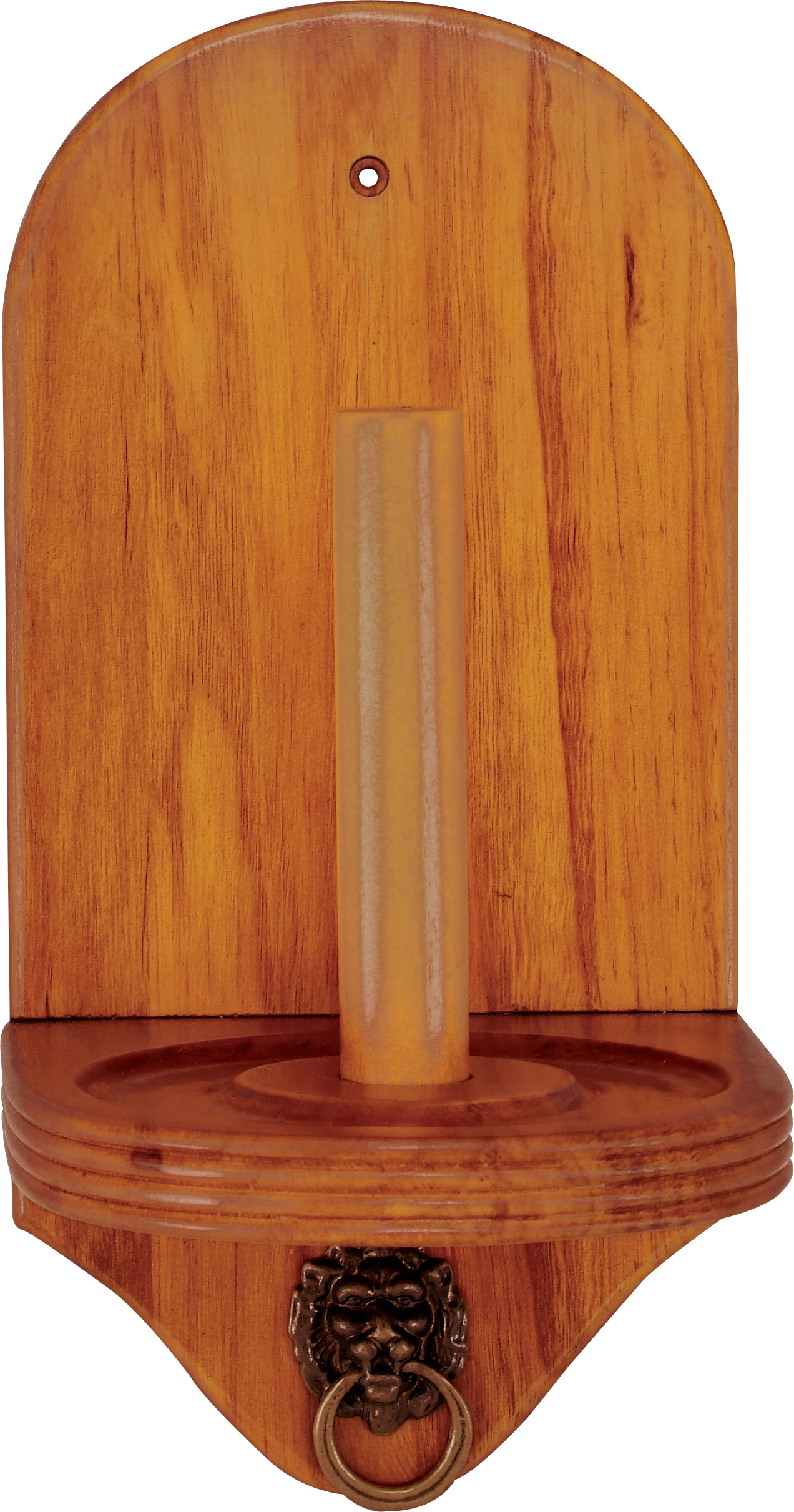 Action CCLN Cone Chalk Holder - Pool Shark Supply Pool Shark Supply