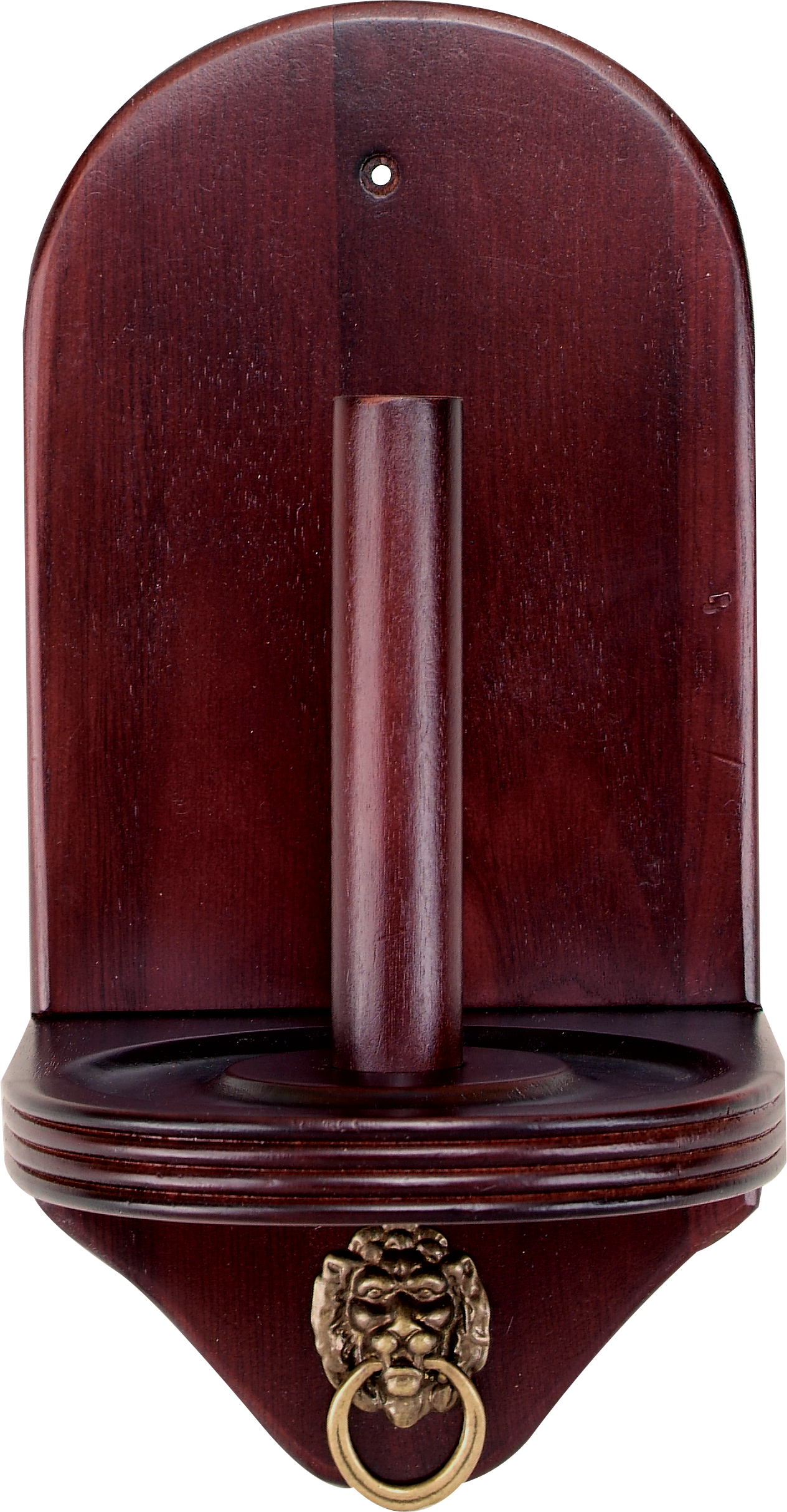 Action CCLN Cone Chalk Holder - Pool Shark Supply