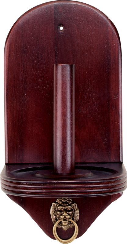 Action CCLN Cone Chalk Holder - Pool Shark Supply