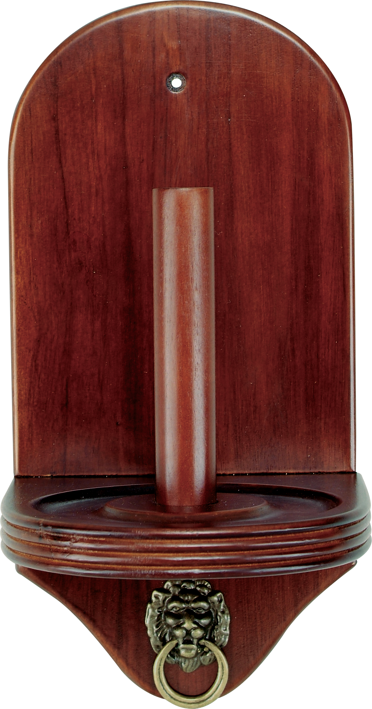 Silver Cup Cone Chalk Hand Talc - Pool Cue & Billiards Powder - White - View #8