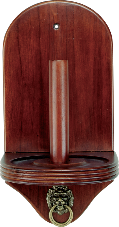 Action CCLN Cone Chalk Holder - Pool Shark Supply