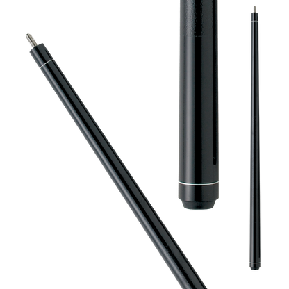 Action ECO02 Economy Series Cue - Pool Shark Supply