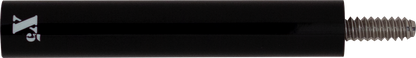 Action EXTFX5B Black X5 5" Forward Extension (Various pins available) - Pool Shark Supply