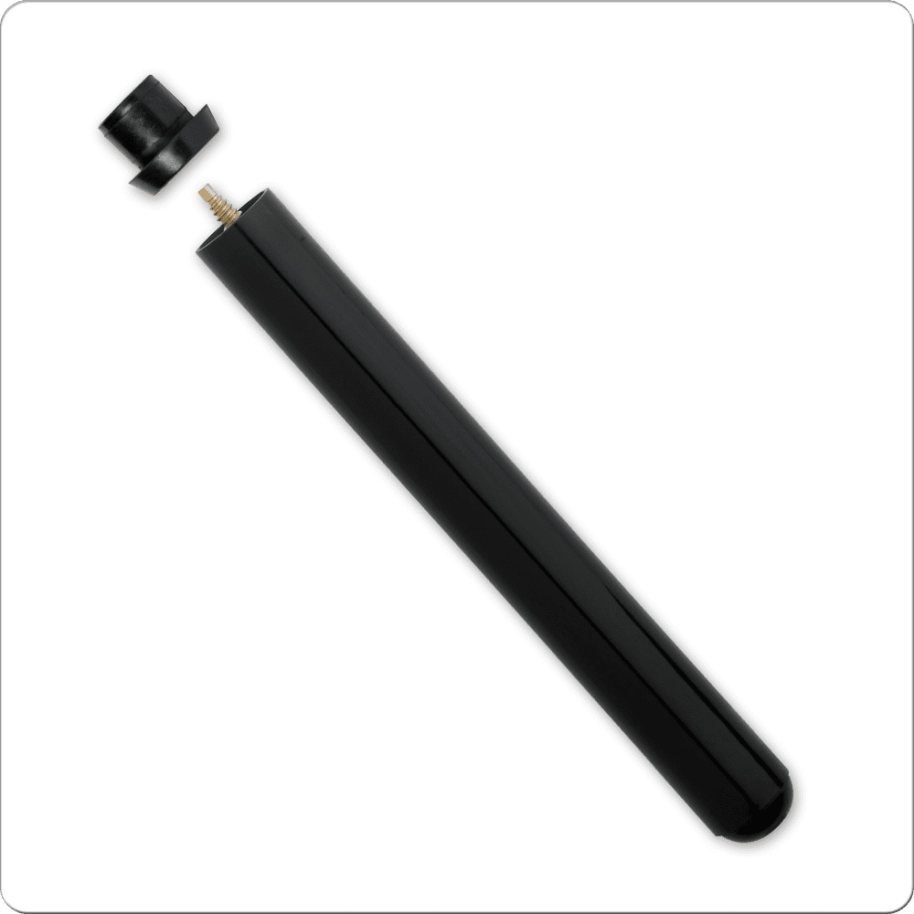 Action EXTRACT Rear Extension - Pool Shark Supply Pool Shark Supply