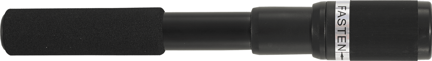 Action EXTRCX Rear Extension - Pool Shark Supply Pool Shark Supply