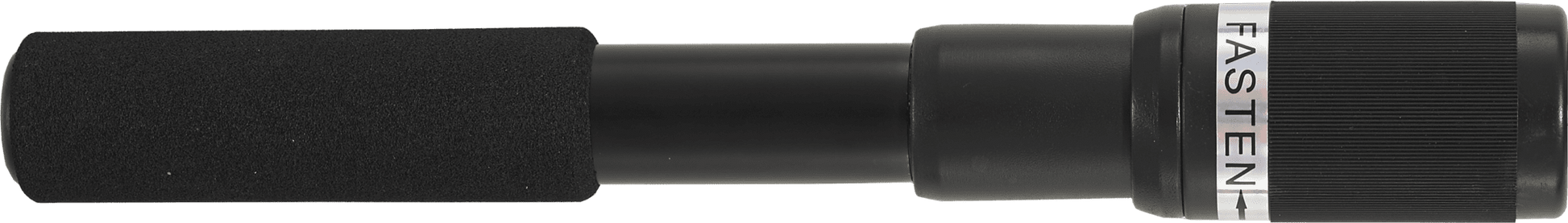 Action EXTRCX Rear Extension - Pool Shark Supply